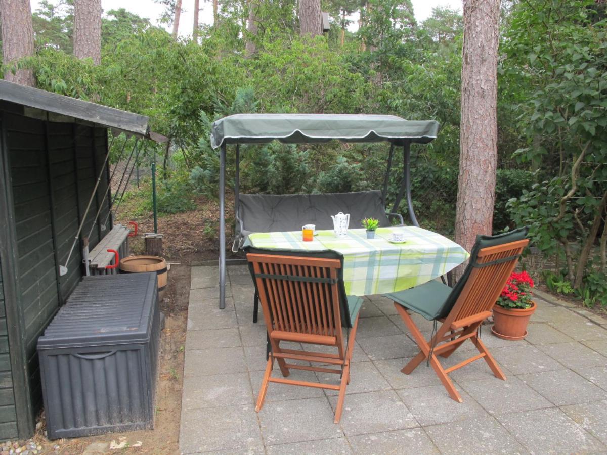 לובמין Holiday Home Enikoe By Interhome מראה חיצוני תמונה