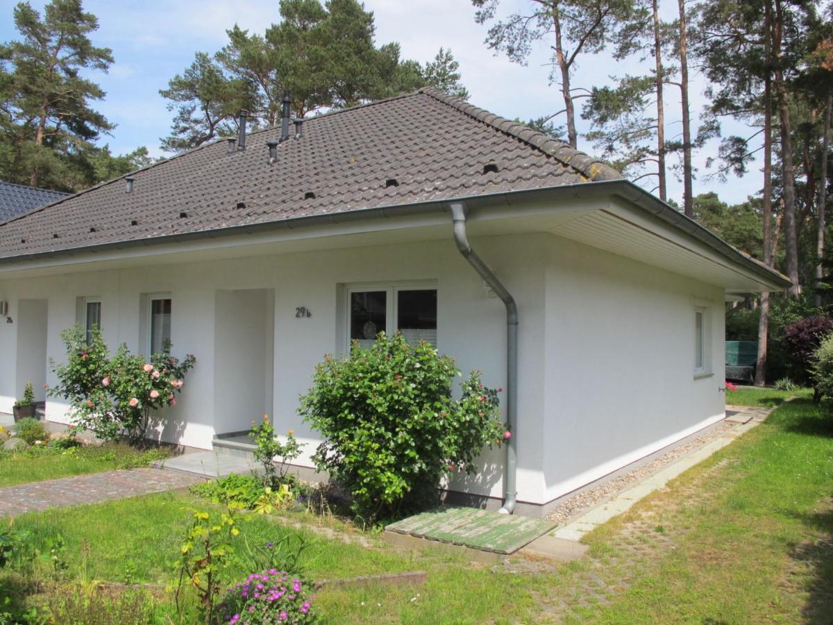 לובמין Holiday Home Enikoe By Interhome מראה חיצוני תמונה