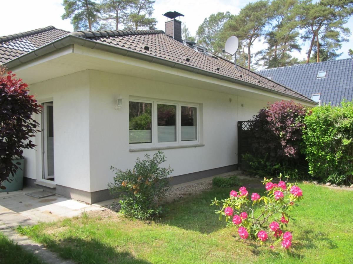 לובמין Holiday Home Enikoe By Interhome מראה חיצוני תמונה