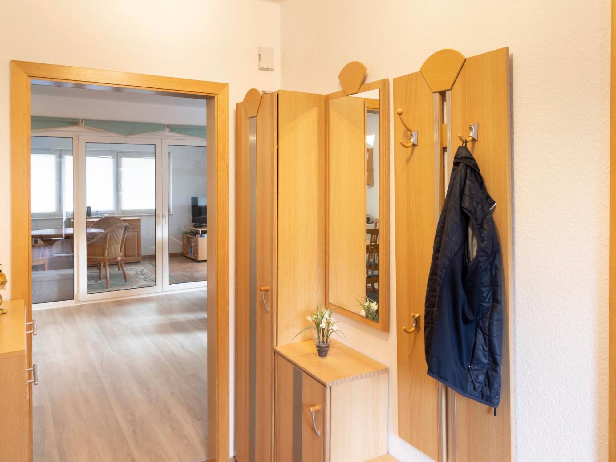 לובמין Holiday Home Enikoe By Interhome מראה חיצוני תמונה