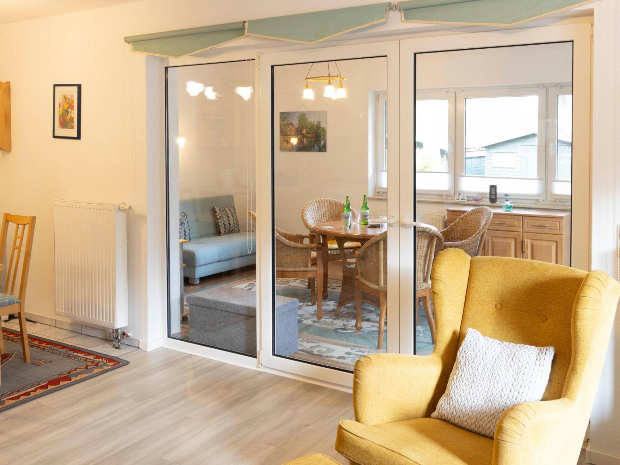 לובמין Holiday Home Enikoe By Interhome מראה חיצוני תמונה