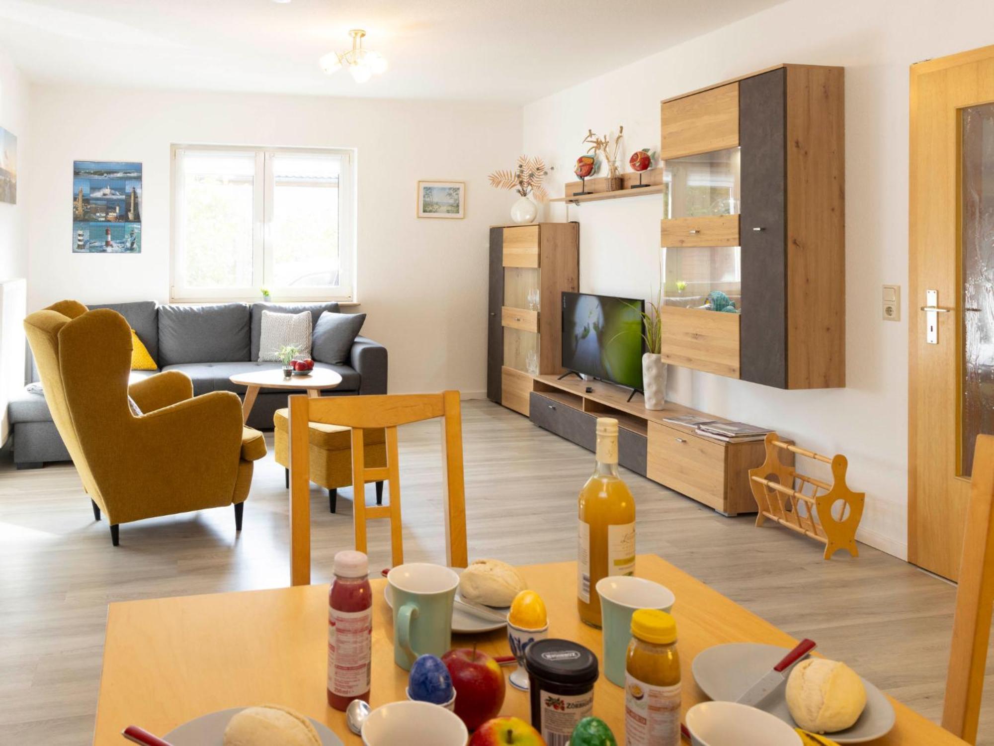 לובמין Holiday Home Enikoe By Interhome מראה חיצוני תמונה