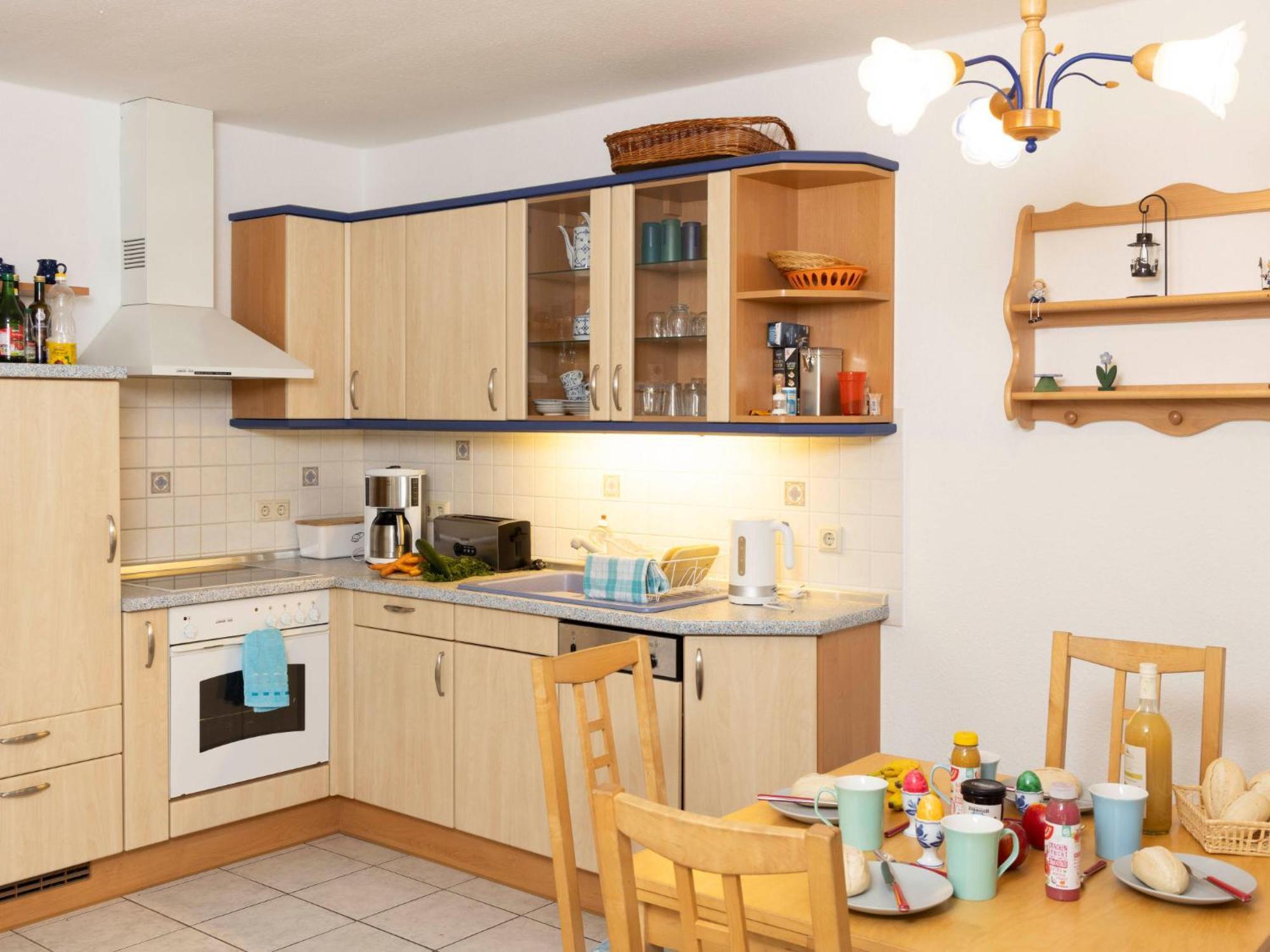 לובמין Holiday Home Enikoe By Interhome מראה חיצוני תמונה